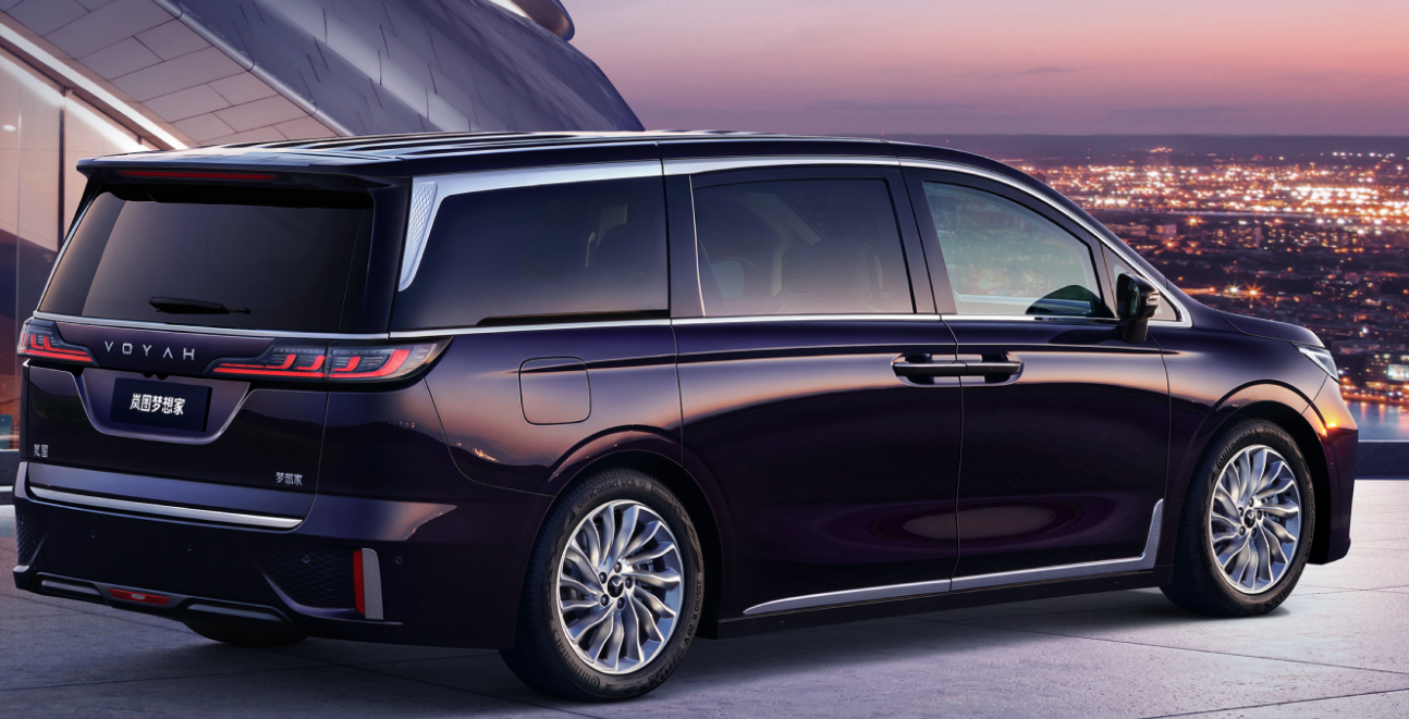 MPV車(chē)型選購(gòu)與準(zhǔn)備指南，從初學(xué)者到進(jìn)階用戶(hù)的全方位指南