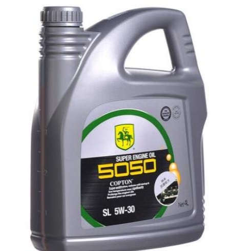 新型潤(rùn)滑油推薦，愛(ài)的潤(rùn)滑劑之選