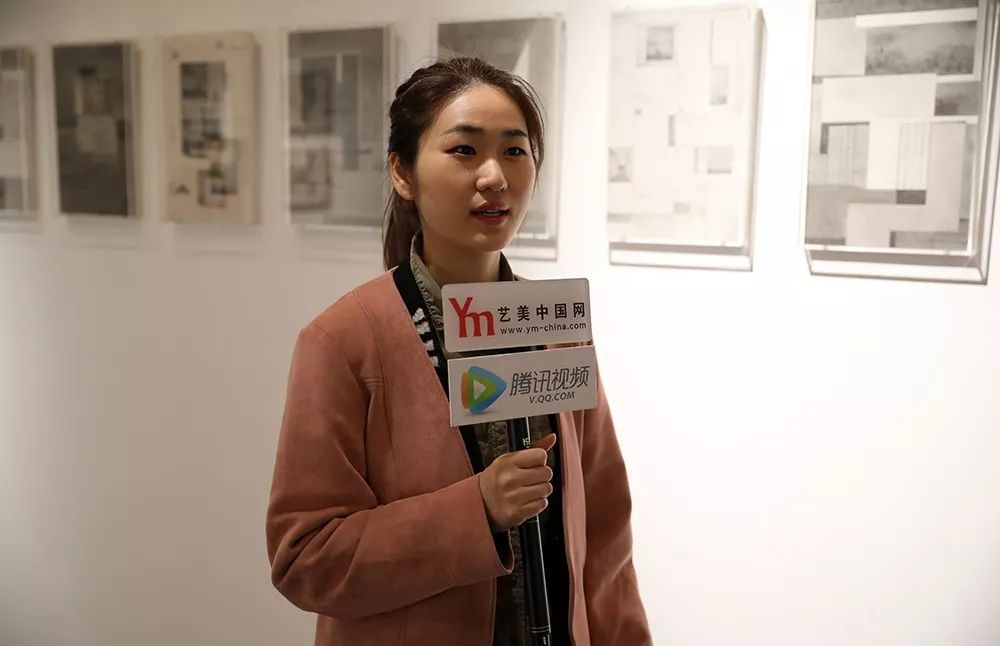 葉帆最新動(dòng)態(tài)，學(xué)習(xí)變化，自信成就，一路向前邁進(jìn)