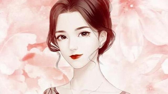 茗香寶兒新小說(shuō)，總裁情緣——?jiǎng)?chuàng)作指南與詳解