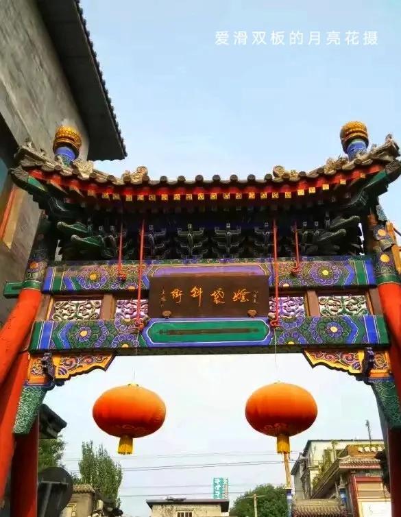 時(shí)光情深目錄更新，小巷隱秘特色小店的探索之旅