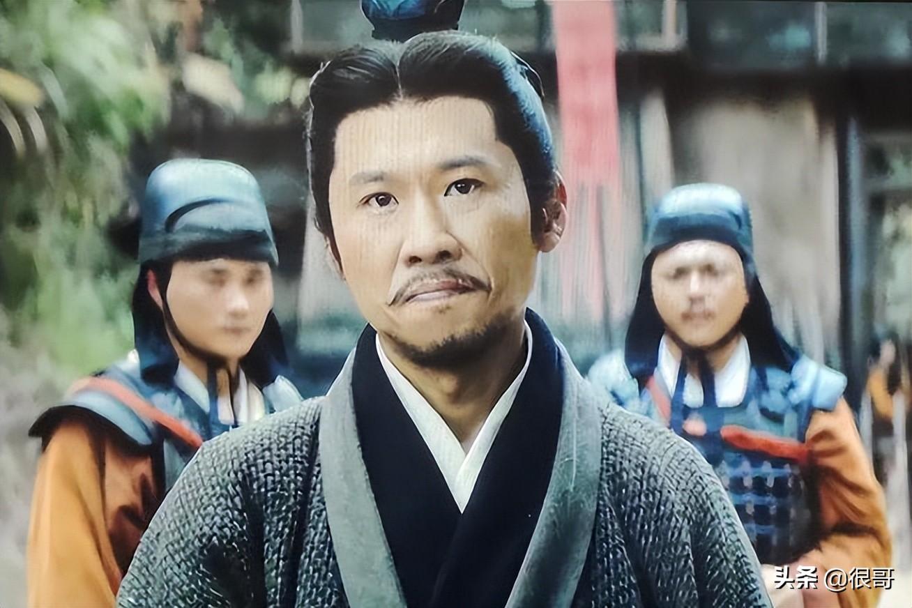 演員常遠(yuǎn)女，舞臺(tái)與人生的勵(lì)志之旅