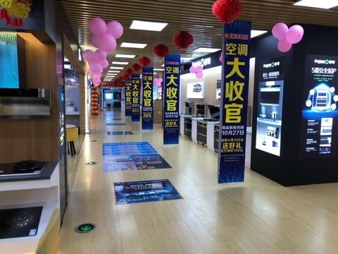 阜新工廠招聘最新資訊更新速遞！