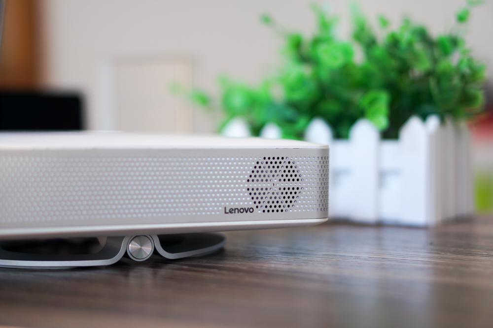 聯(lián)想電視，操作與使用指南手冊(cè)