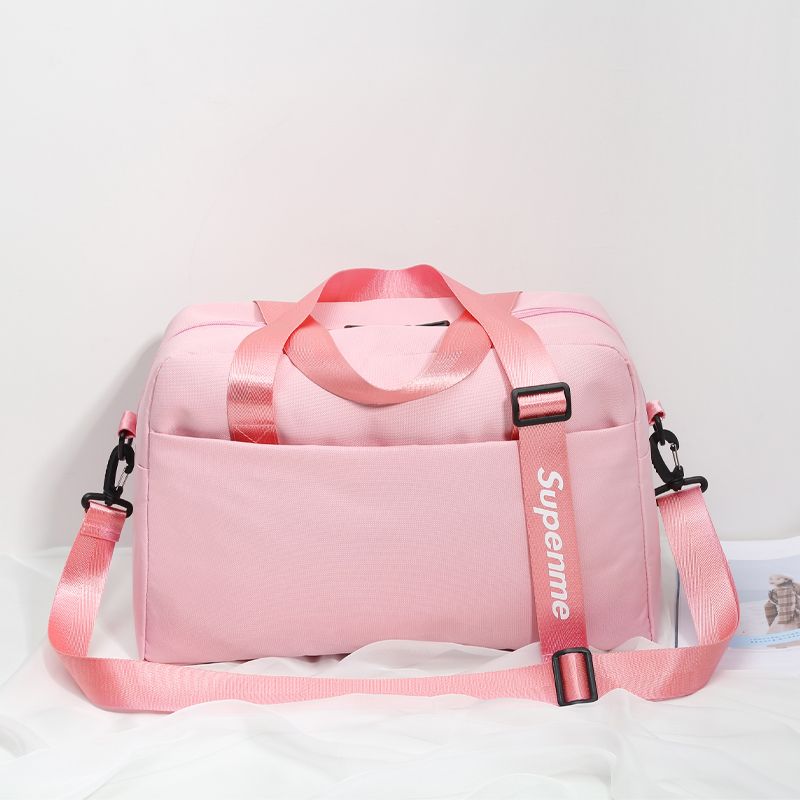 新款斜挎包女款，時(shí)尚選擇還是實(shí)用主義？全面解讀來(lái)了！