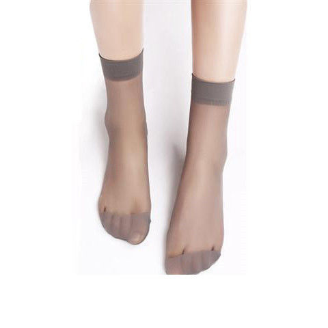 絲襪新款20時(shí)尚潮流深度解讀，細(xì)致解讀引領(lǐng)潮流新風(fēng)尚