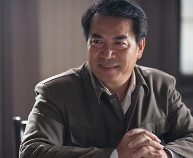 工程廠房燈具 第177頁(yè)