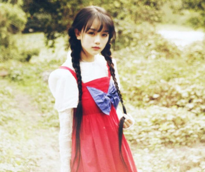 南笙最新動態(tài)，時尚潮流展現(xiàn)獨(dú)特魅力