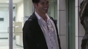 十三個(gè)原因演員表，自信、變化與成長(zhǎng)的勵(lì)志篇章