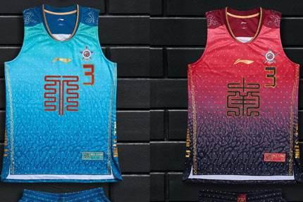 自然美景中的心靈之旅，最丑明星的平靜探索