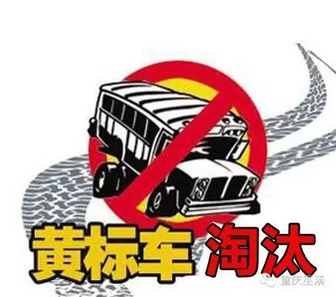 2025老司機(jī)新作，任務(wù)完成與技能學(xué)習(xí)指南