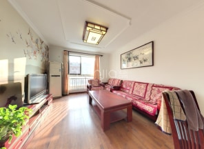 房山二手房購買指南，最新資訊與詳細(xì)購買步驟