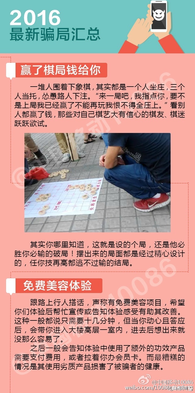 時代背景下的新型欺詐手段揭秘，最新騙局匯總及其影響