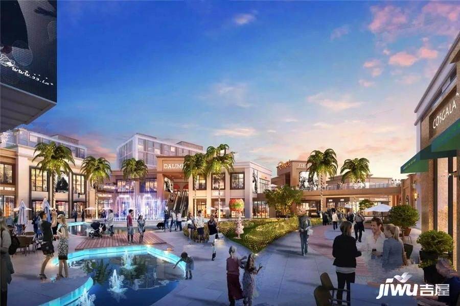 ?？趯汖埑亲钚聞討B(tài)，與自然美景的邂逅，內(nèi)心平和之旅