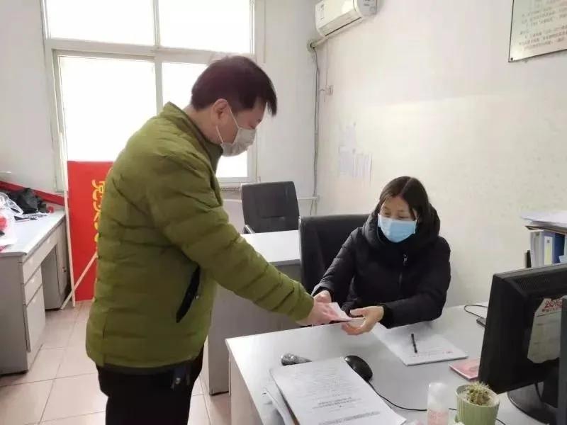 疫情最新災(zāi)區(qū)，共同關(guān)注與守護(hù)的戰(zhàn)場??