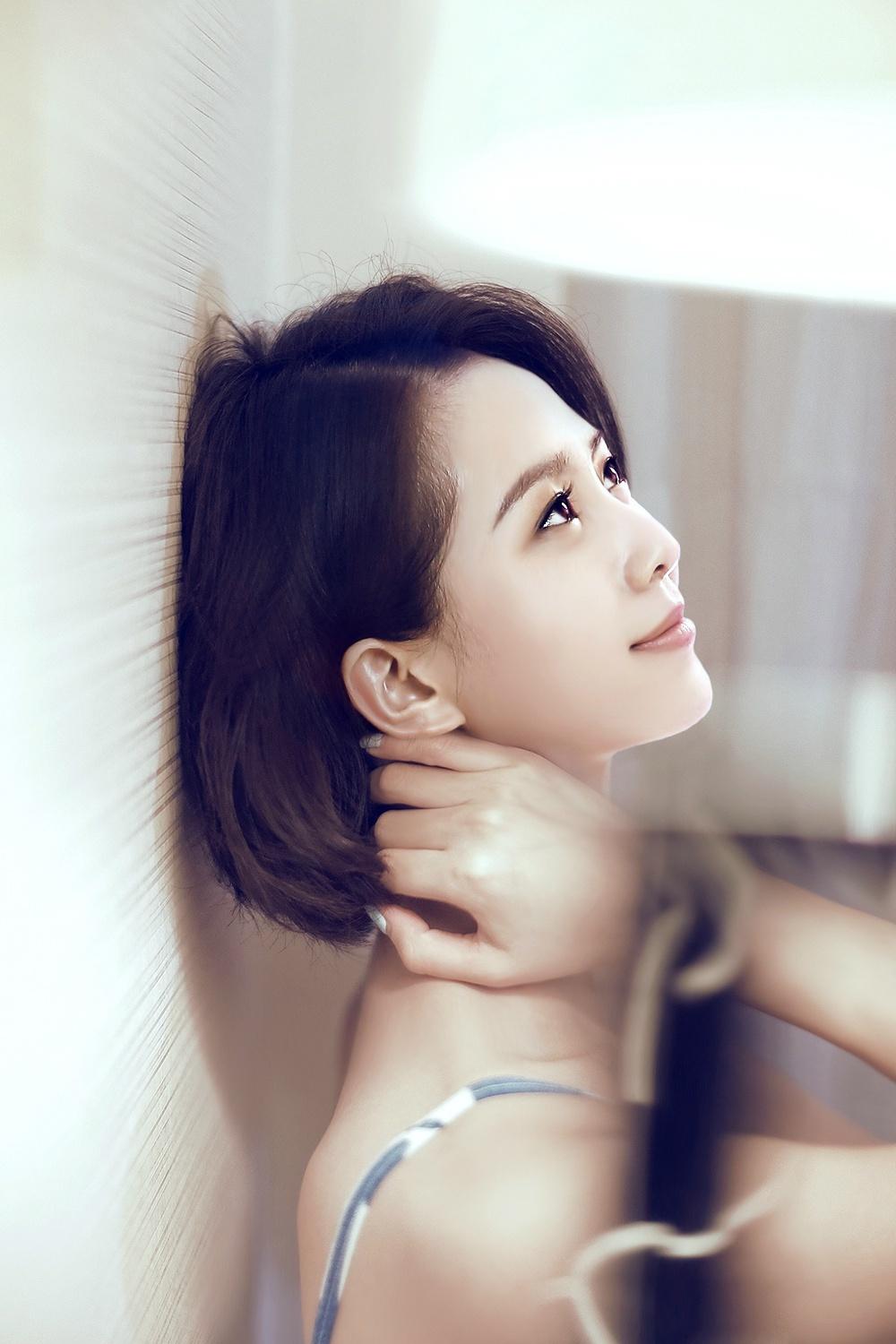 保劍鋒最新影視作品，時(shí)代之光下的演繹傳奇