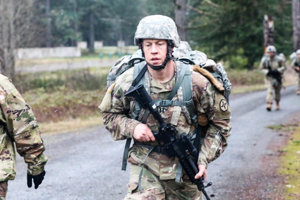 美國最新征兵政策深度解析與觀點闡述，探索新的方向與挑戰(zhàn)