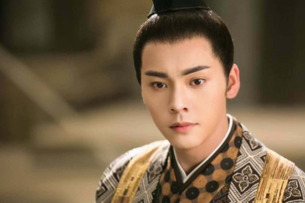 程偉霆電視劇，演技展現(xiàn)與深遠(yuǎn)影響之我見