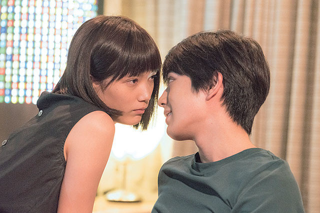 三上電影，小巷深處的隱藏瑰寶