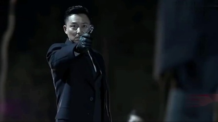 冷槍，友情與陪伴的溫馨日常——演員表揭秘