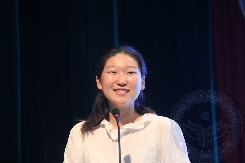 演員張艷春的表演藝術(shù)學(xué)習(xí)之路，初學(xué)者與進階者的指南