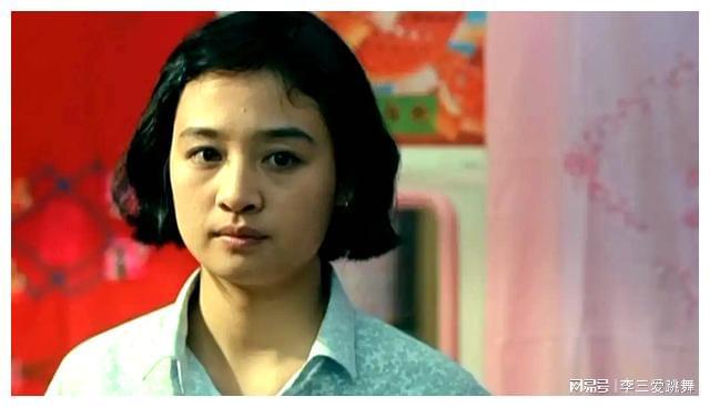 香魂女演員表揭秘，舞臺背后的溫馨日常