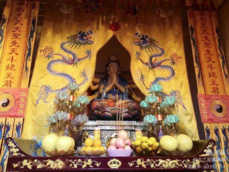 最新祈福圖集，匯聚吉祥，傳遞美好祝愿的祈愿之力