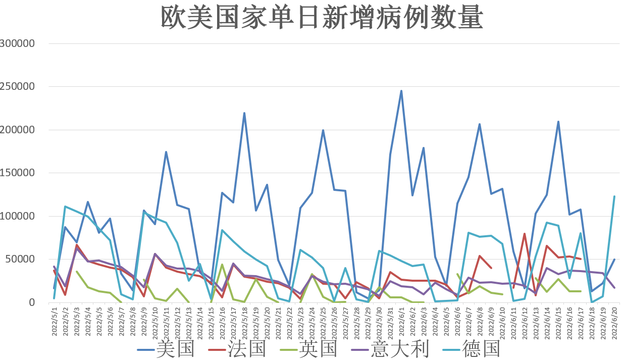 合肥直轄最新動態(tài)，自然美景探索之旅的治愈力量