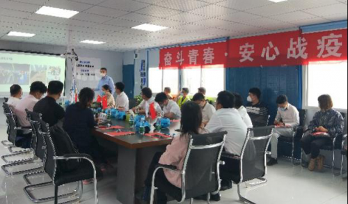 雷神山，自然奧秘與人文情懷的交融勝地動態(tài)探索