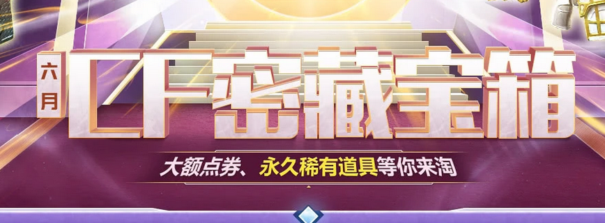 私密寶藏最新篇章，未來(lái)科技產(chǎn)品的超凡之旅探索