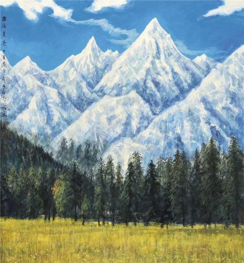 炫紫潮流，小巷深處的隱秘寶藏探索