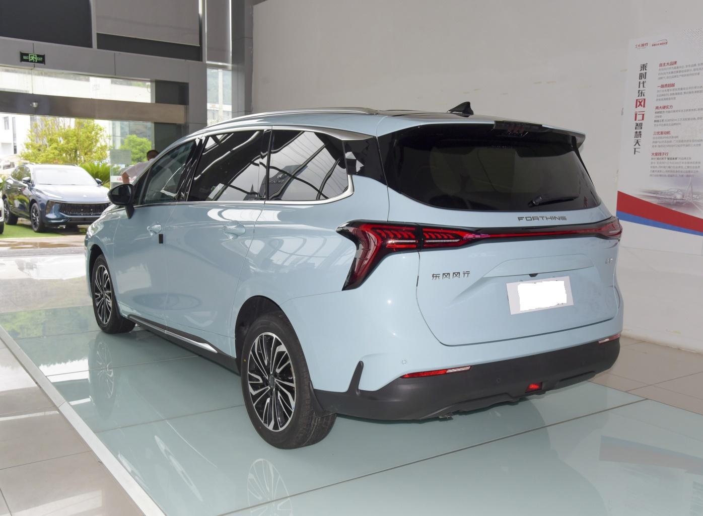 揭秘上市公司訂單背后的秘密，小巷獨特小店的獨特故事