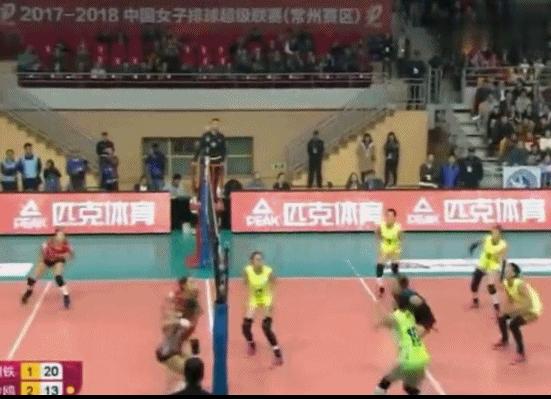 工礦燈具 第170頁