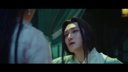 日本電影情難自禁，變化、自信與成就的力量之旅