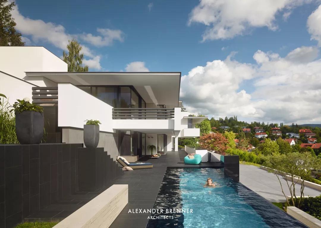 德國設計比賽，友情色彩與創(chuàng)意火花共舞的舞臺