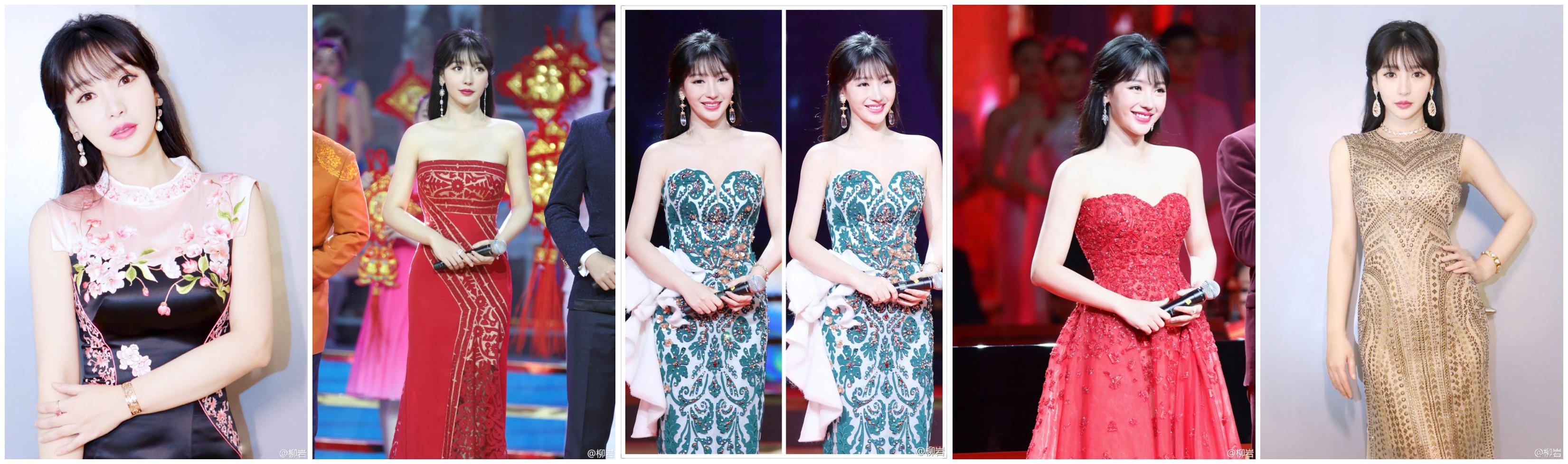 揭秘最新騙吻狂魔視頻，網(wǎng)絡(luò)騙局的真相大揭露