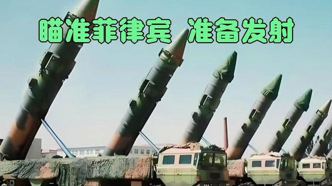 南海局勢最新動(dòng)態(tài)，24小時(shí)不間斷的溫馨故事關(guān)注與守護(hù)