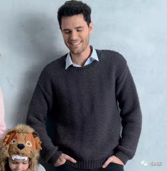 最新家庭服飾引領(lǐng)科技魅力生活，前衛(wèi)時(shí)尚重塑潮流標(biāo)桿