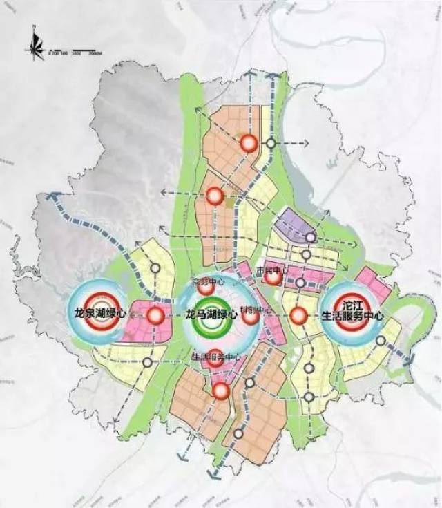 簡州新城動態(tài)速遞，新城溫馨日常一覽