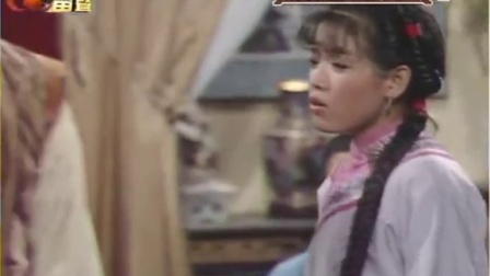 劉丹女演員，星途璀璨，演藝之路不凡