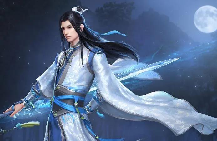 黑顏?zhàn)钚滦≌f清骨，與自然美景的輕松之旅，探尋內(nèi)心平靜之道