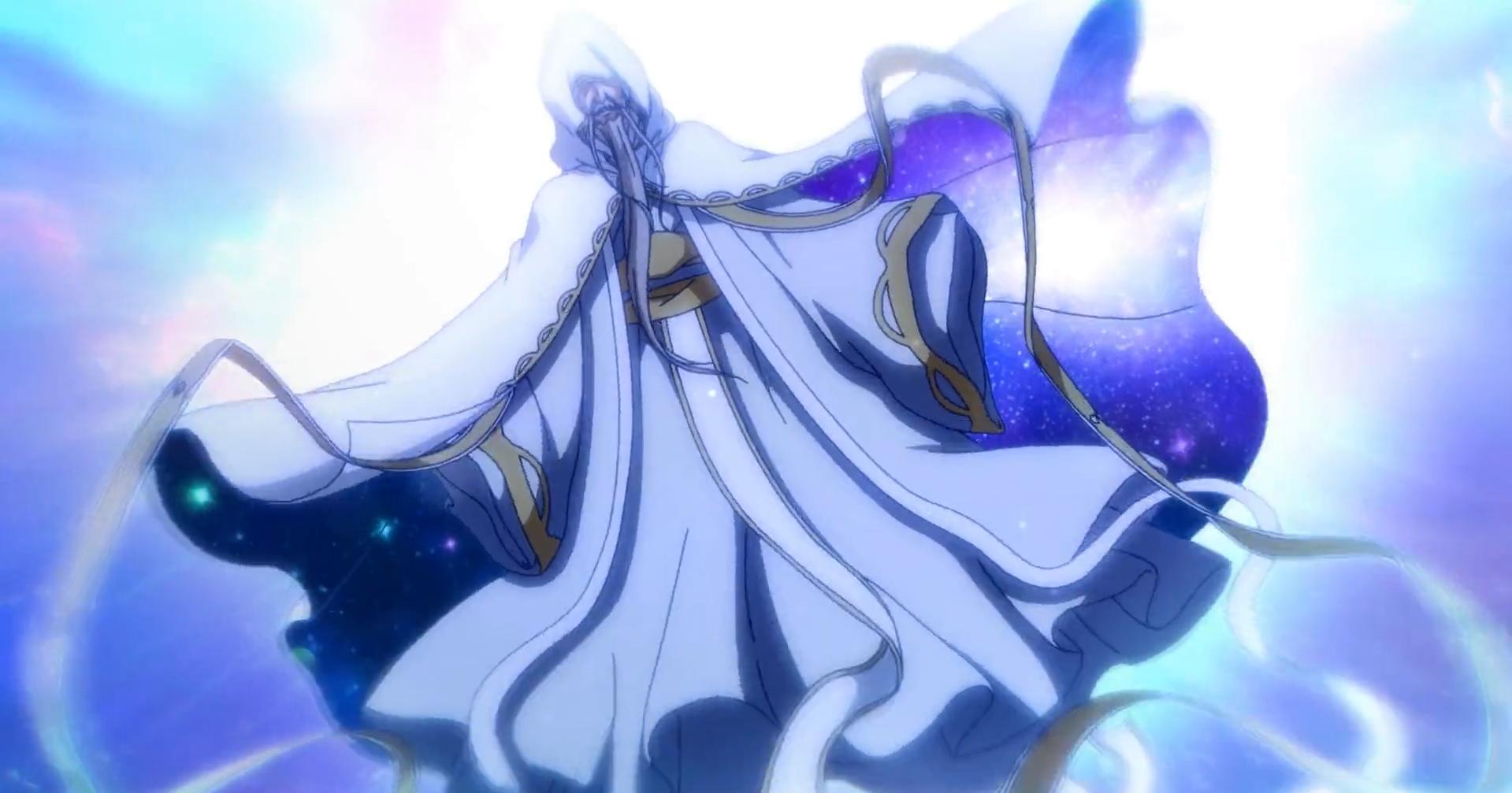 《一念永恒》最新章節(jié)目錄1,一念永恒最新章節(jié)目錄1，觀點(diǎn)論述