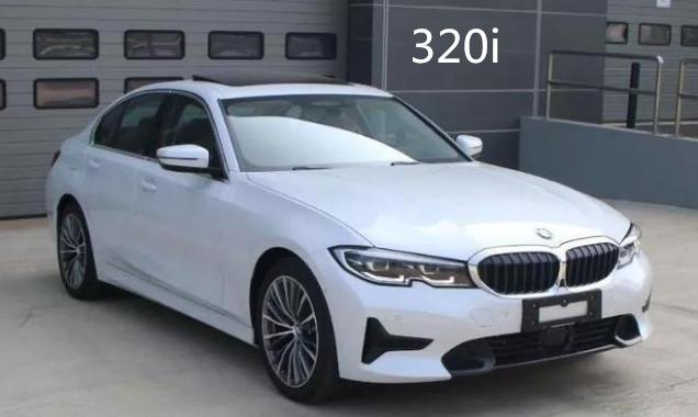 豐田汽車最新動(dòng)態(tài)，變化、學(xué)習(xí)與自信的力量展現(xiàn)新面貌