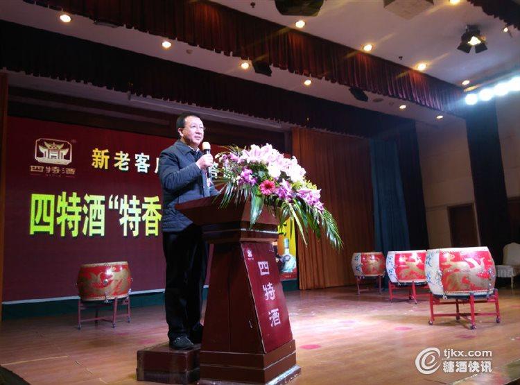 鮮山楂的季節(jié)來臨，小巷中的特色小店探秘，鮮山楂的上市時(shí)間