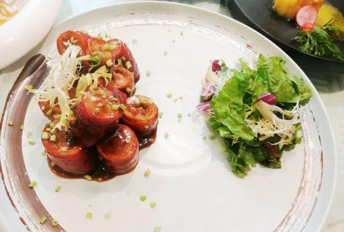 肥腸價格的逆襲之路，從挫敗到自信，勵志之旅一路向前沖