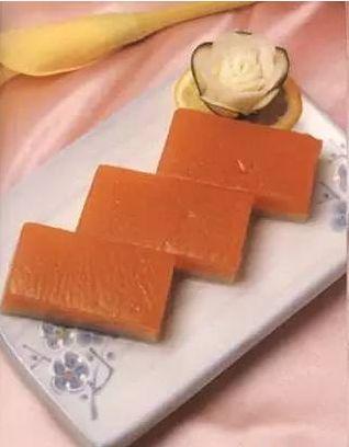 如新上市全面指南，了解新上市的步驟與細(xì)節(jié)