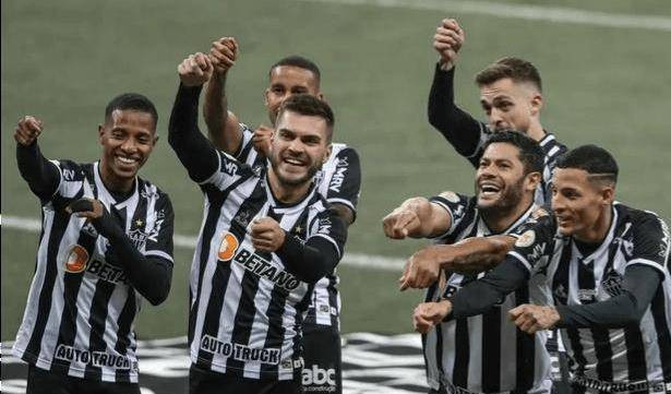 歐州杯比賽，小巷中的激情足球與獨(dú)特風(fēng)味