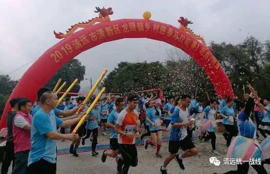 最新回鄉(xiāng)動(dòng)態(tài)，流動(dòng)與留守的深刻思考