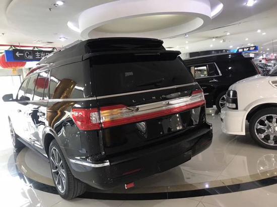 最新平行進口車價格，一場自然美景的探索之旅邀請