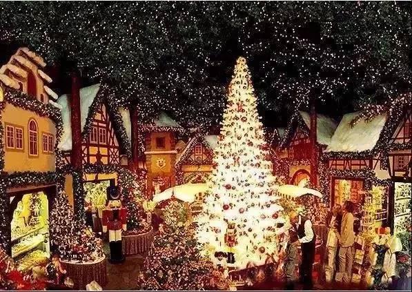 最新神秘蠟燭制作指南，探索蠟燭魅力的制作之旅